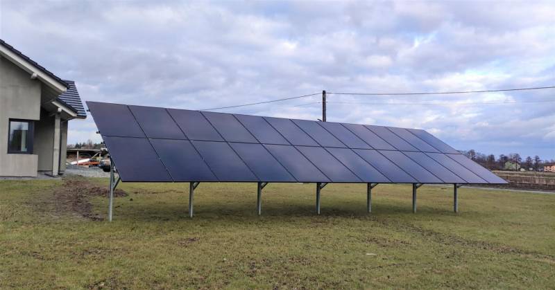 ox_fotowoltaika-plus-magazyn-energii-8kw-10kw-z-montazem