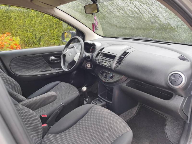 ox_nissan-note-14-benzyna-klima-2007r