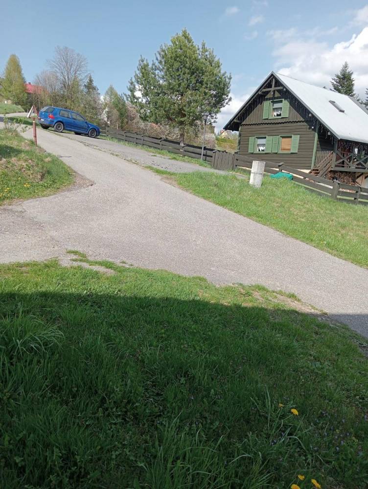 ox_dzialka-budowlana-koniakow-beskid-slaski