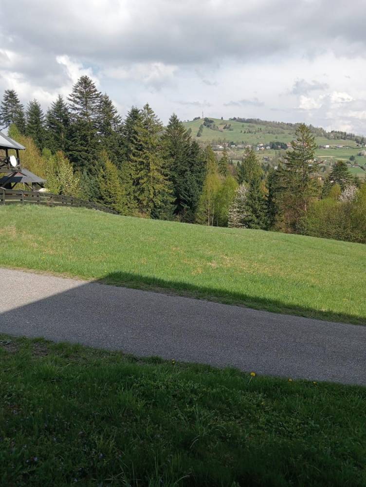 ox_dzialka-budowlana-koniakow-beskid-slaski