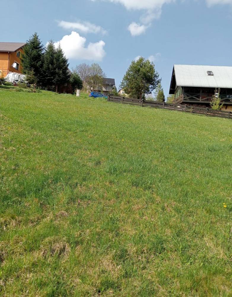 ox_dzialka-budowlana-koniakow-beskid-slaski