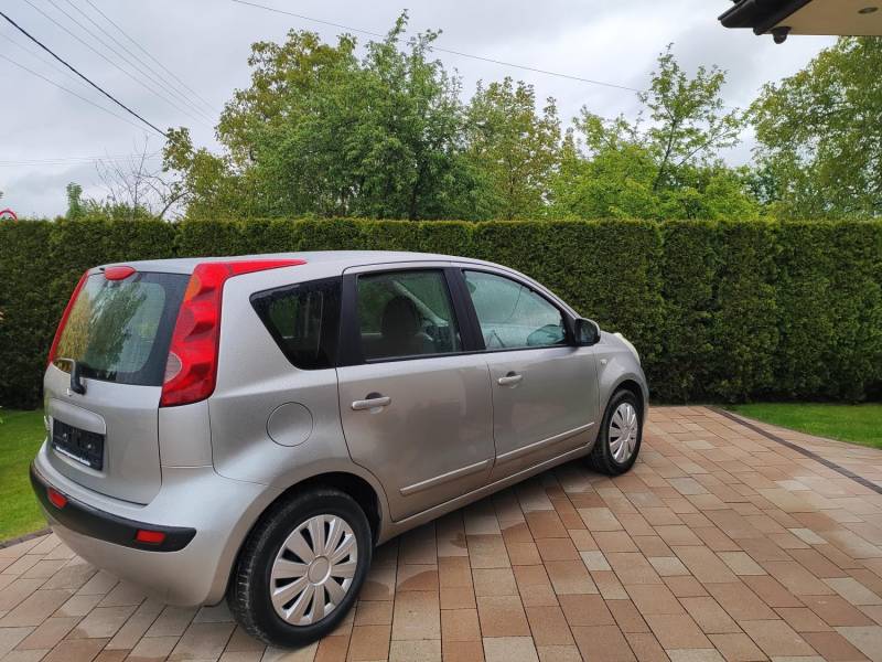 ox_nissan-note-14-benzyna-klima-2007r