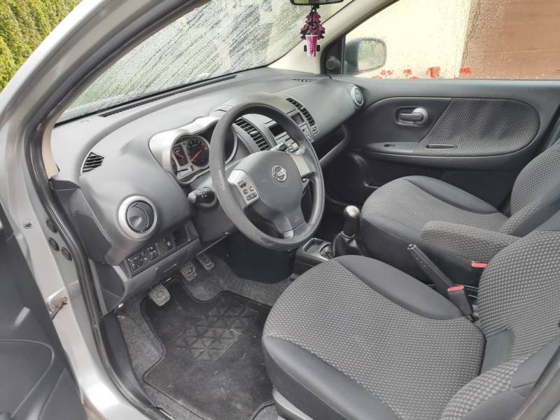ox_nissan-note-14-benzyna-klima-2007r
