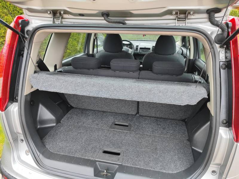 ox_nissan-note-14-benzyna-klima-2007r