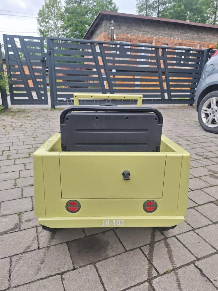 ox_sprzedam-jeep-4x4-dla-dzieci