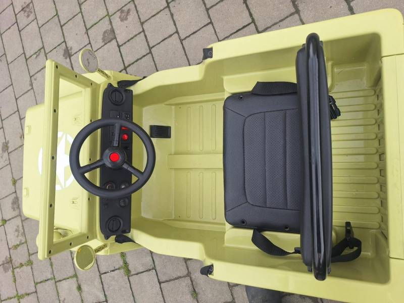 ox_sprzedam-jeep-4x4-dla-dzieci