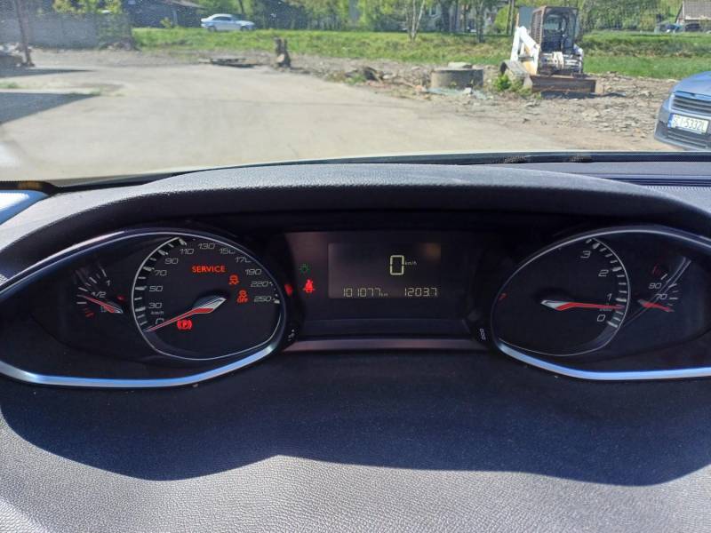 ox_peugeot-308