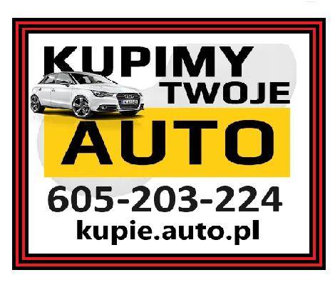 ox_kupie-auto-605-203-224