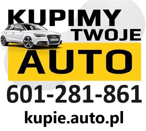 ox_kupie-auto-605-203-224