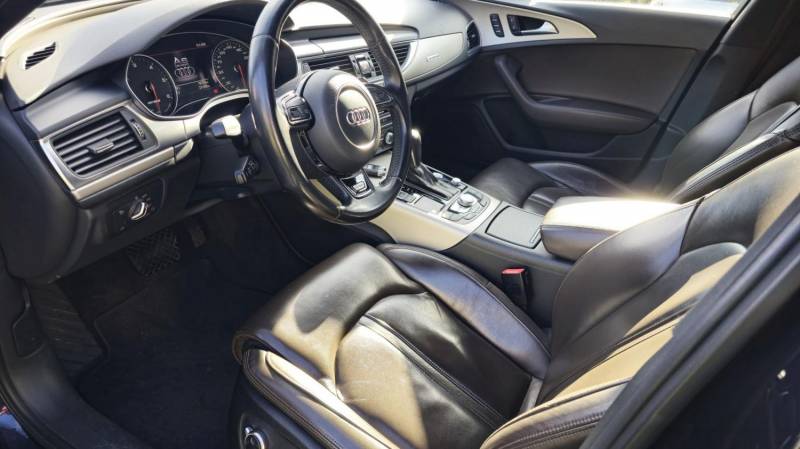 ox_audi-a6-allroad-272-km-salon-pl-aso-bezwypadkowy