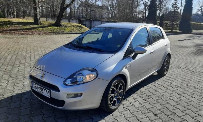 ox_fiatpunto-salonowy-14-benzyna-serwisowanyzadbany-5drzwi-klimaalufelgi