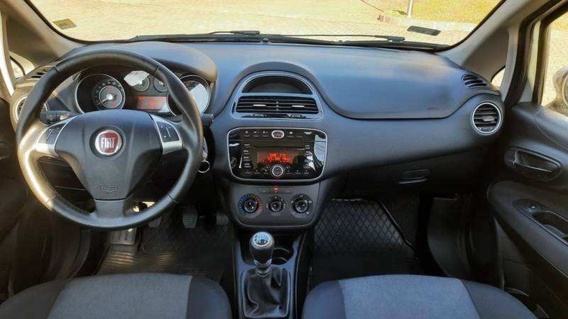 ox_fiatpunto-salonowy-14-benzyna-serwisowanyzadbany-5drzwi-klimaalufelgi
