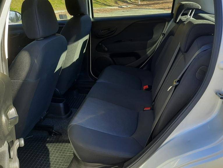 ox_fiatpunto-salonowy-14-benzyna-serwisowanyzadbany-5drzwi-klimaalufelgi