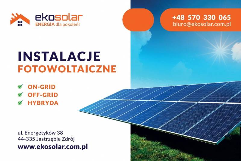 ox_konstrukcja-balastowa-moduly-ukladane-poziomo-z-szyna-fotowoltaika