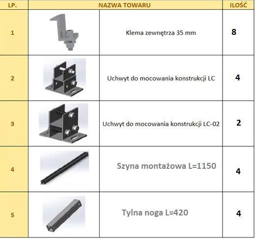 ox_konstrukcja-balastowa-moduly-poziomo-fotowoltaika