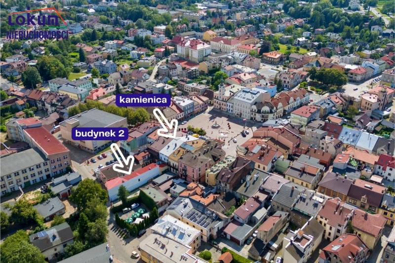 ox_skoczow-na-sprzedaz-kamienica-w-rynku