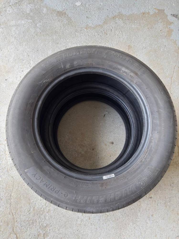 ox_opony-michelin-20560-r16-92-h-2021-rok-letnie-2-szt