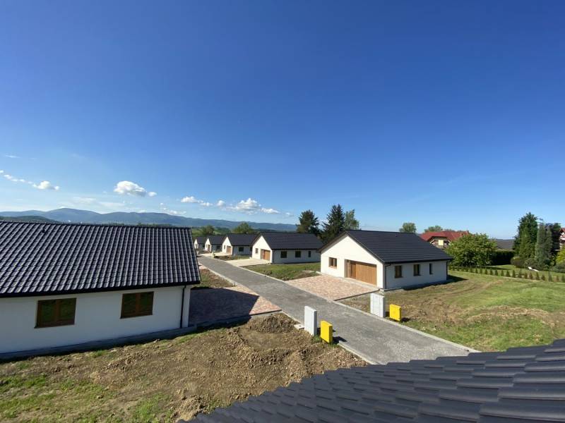 ox_widokowe-wzgorze-33