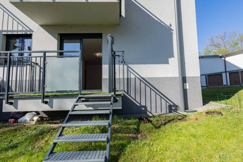 ox_przytulne-m4-w-apartamentach-skrzypka