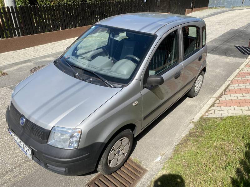 ox_fiat-panda-od-pierwszego-wlasciciela