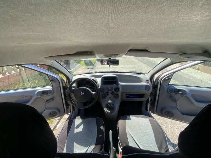 ox_fiat-panda-od-pierwszego-wlasciciela