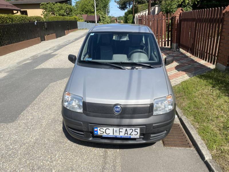 ox_fiat-panda-od-pierwszego-wlasciciela
