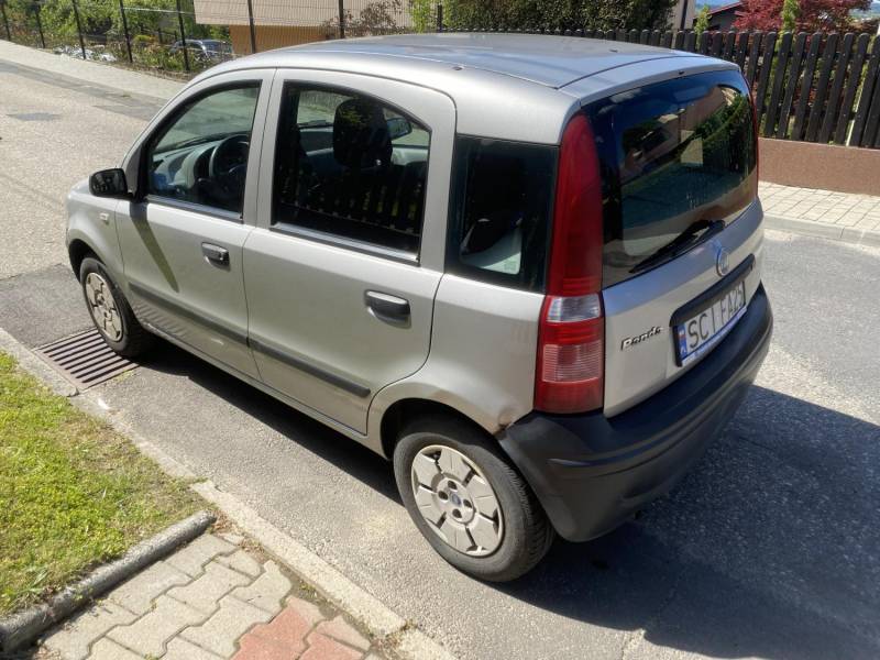 ox_fiat-panda-od-pierwszego-wlasciciela