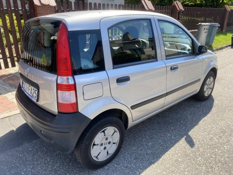 ox_fiat-panda-od-pierwszego-wlasciciela