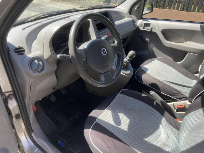 ox_fiat-panda-od-pierwszego-wlasciciela