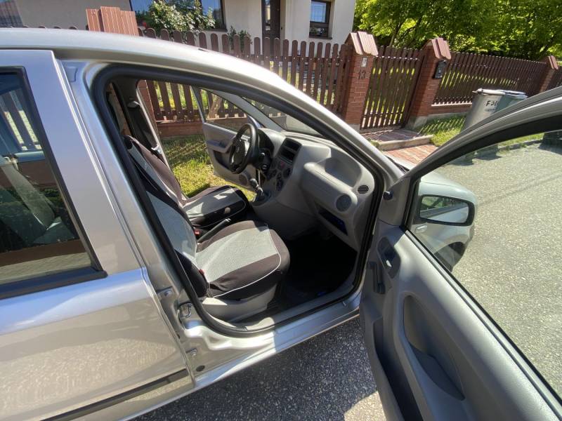 ox_fiat-panda-od-pierwszego-wlasciciela