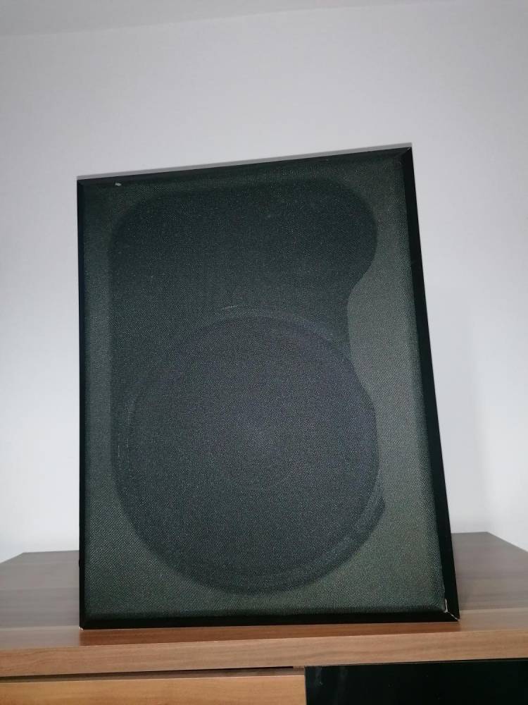 ox_sprzedam-subwoofer-pasywny