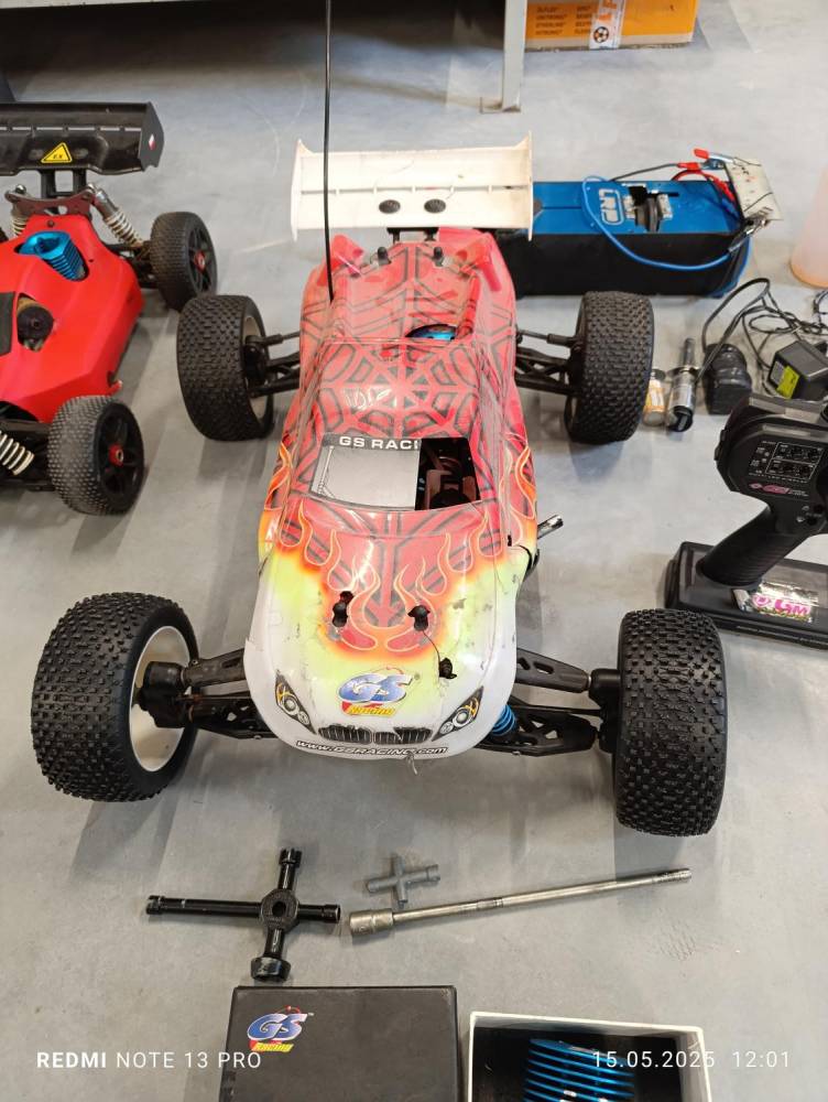ox_model-rc-nitro-xut-pro-18-duzy-spalinowy-110-zestaw