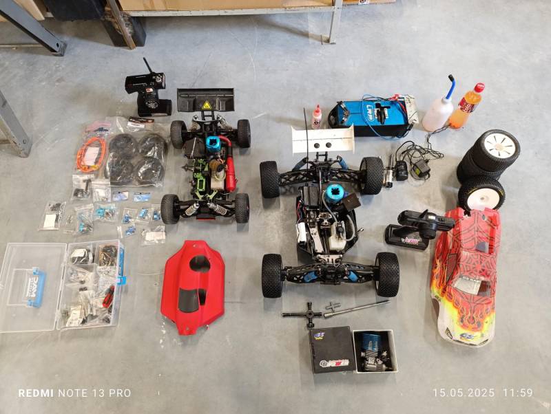ox_model-rc-nitro-xut-pro-18-duzy-spalinowy-110-zestaw