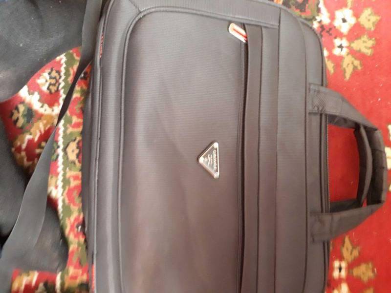 ox_torba-na-laptopa