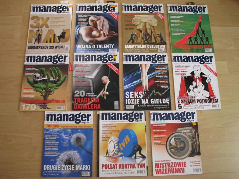 ox_manager-magazin-miesiecznik-2005r-2006r-2007r-2008r-2009r
