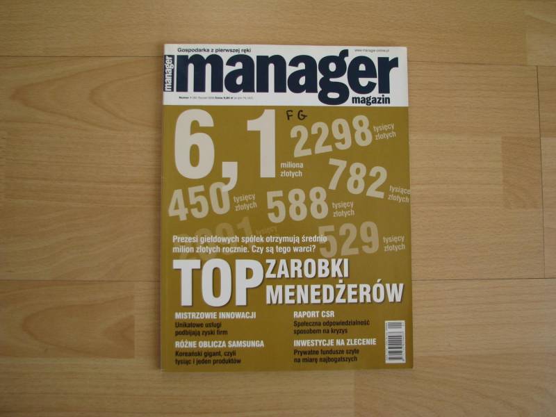 ox_manager-magazin-miesiecznik-2005r-2006r-2007r-2008r-2009r
