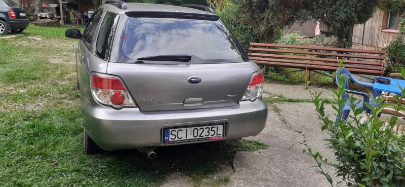 ox_sprzedam-subaru-impreza-2007-rok