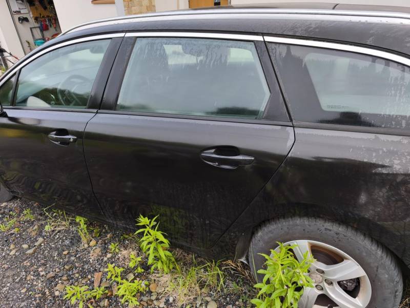 ox_peugeot-508sw-2012r-1600cm3