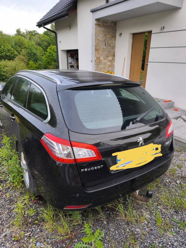 ox_peugeot-508sw-2012r-1600cm3