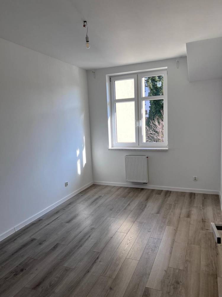 ox_wynajme-mieszkanie-w-centrum-cieszyna