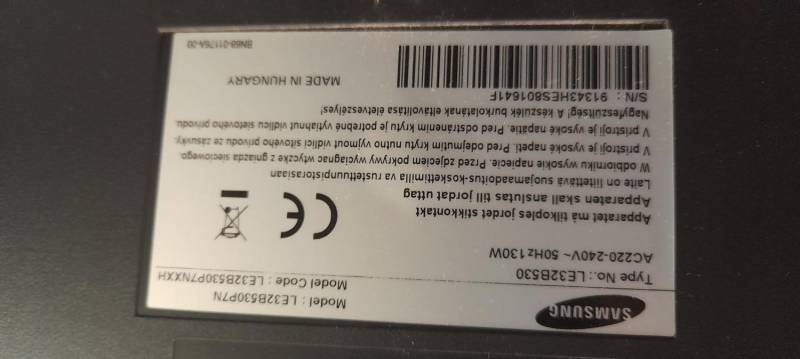 ox_telewizor-samsung-37