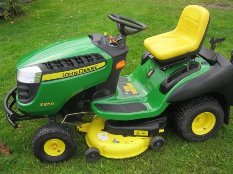 ox_john-deere-x155r-18km-zakupiony-u-dealera-w-polsce
