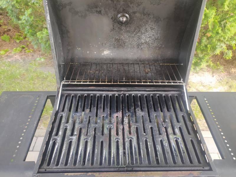ox_grill-gazowy