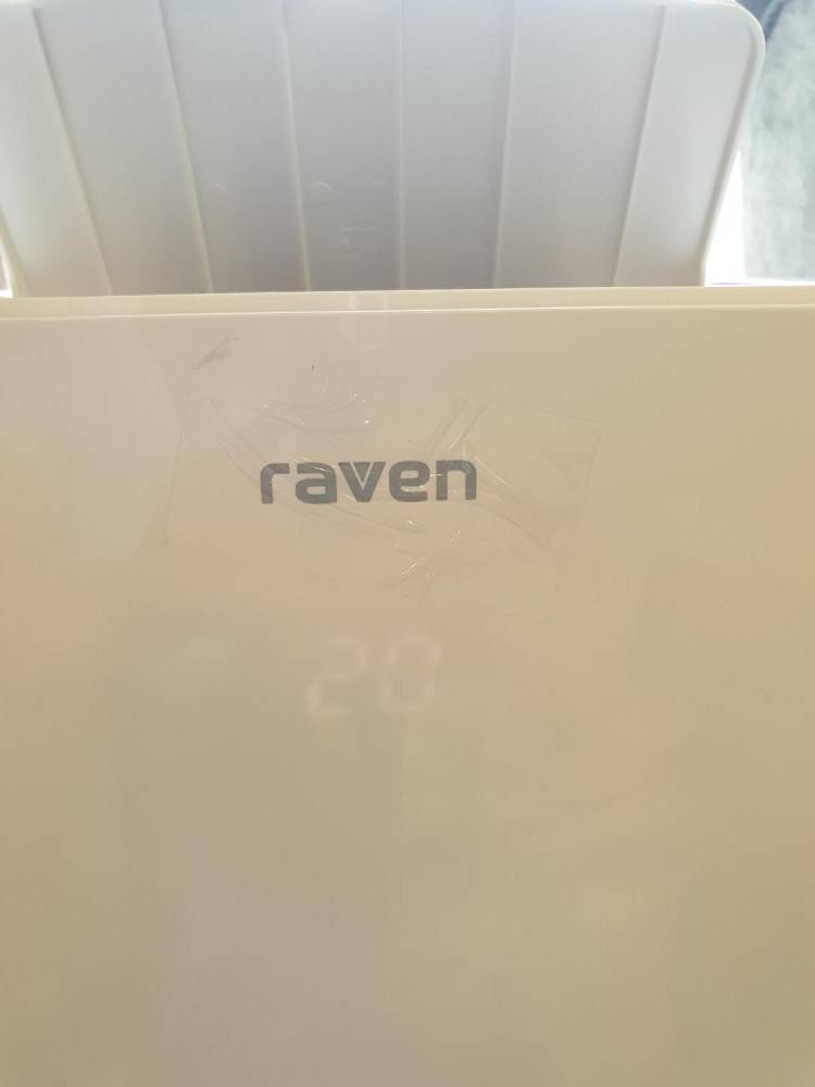 ox_nowy-klimatyzator-raven-ek003-osuszacz-wentylator