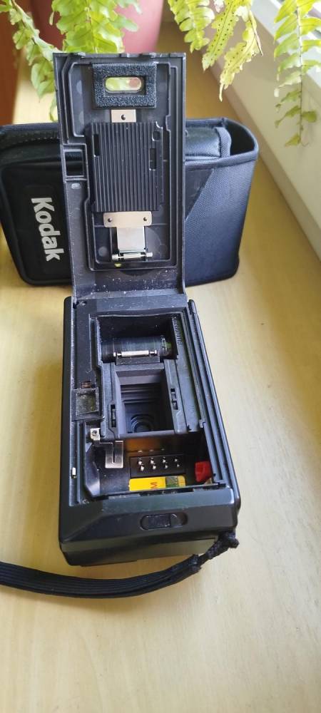 ox_aparat-kodak-na-klisze