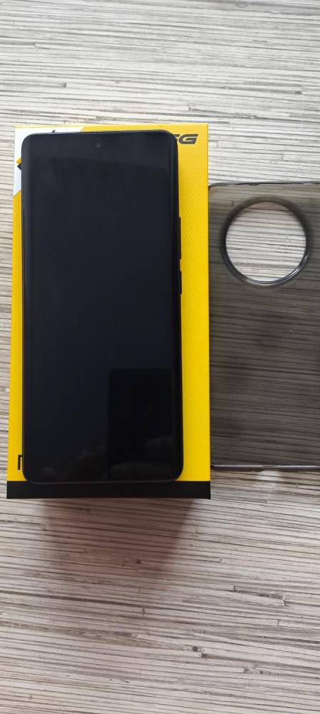 ox_realme-11-pro-8128