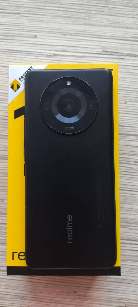 ox_realme-11-pro-8128