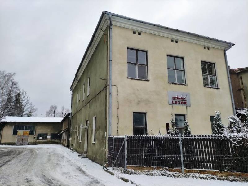 ox_lokal-mieszkalno-uslugowy-wynajme