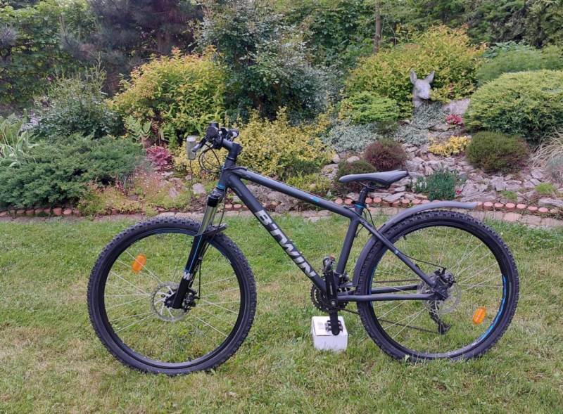ox_sprzedam-rowery-kross-i-b-twin-rockrider-520-kola-275
