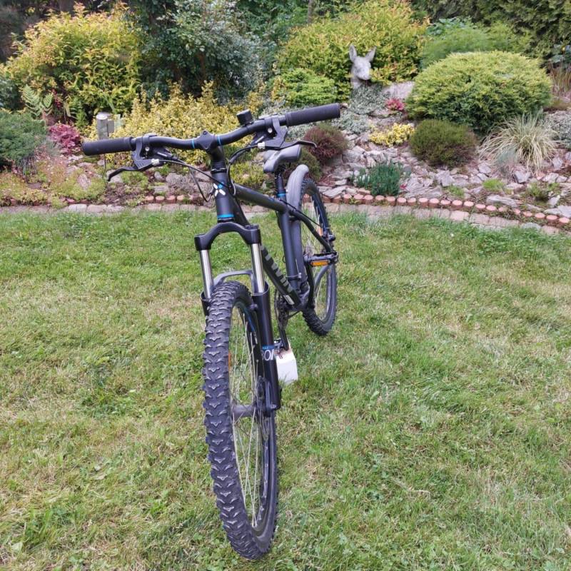 ox_sprzedam-rowery-kross-i-b-twin-rockrider-520-kola-275